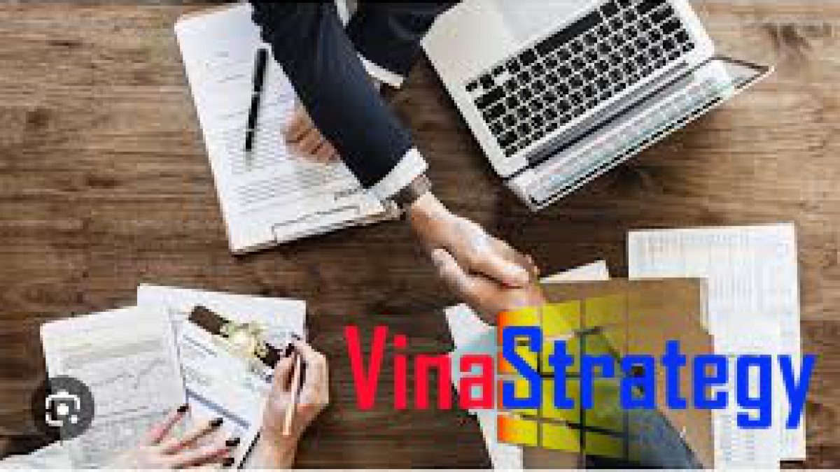 Nhượng quyền kinh doanh liệu có hiệu quả