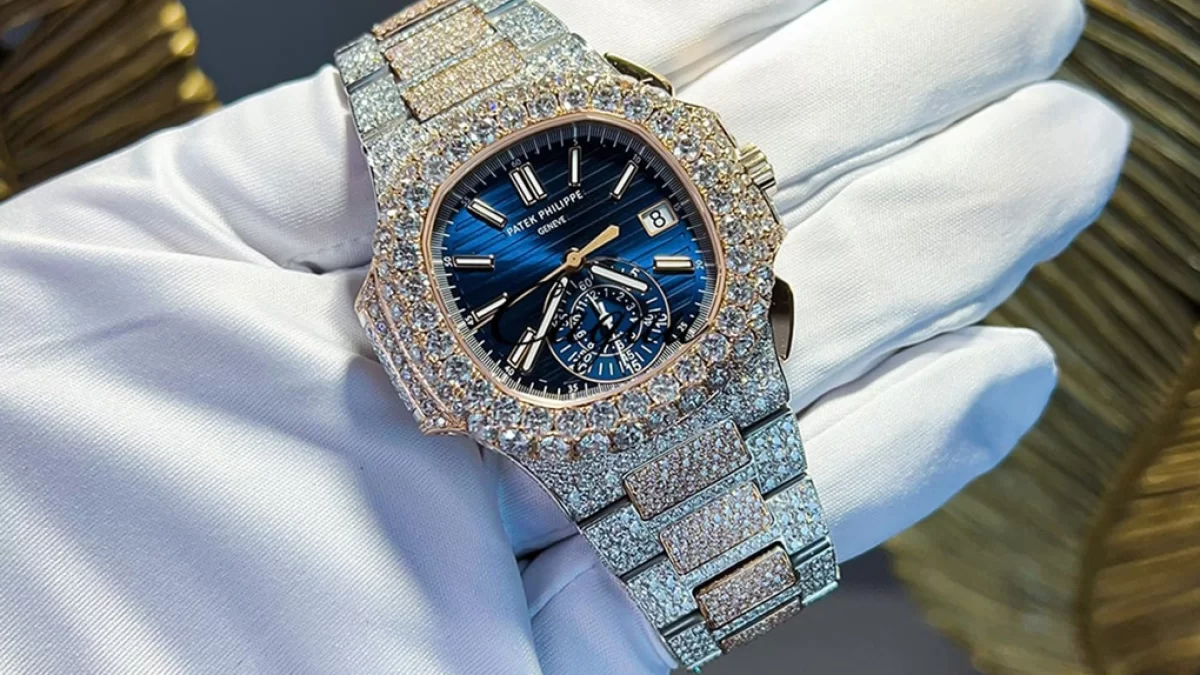Lịch sử Patek Philippe: Bản Trường Ca Của Thời Gian Và Những Di Sản Vượt Thế Kỷ