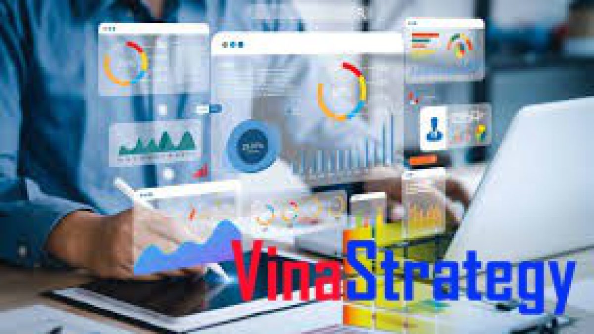 Performance Marketing không còn thời của việc làm Marketing ra kết quả mơ hồ