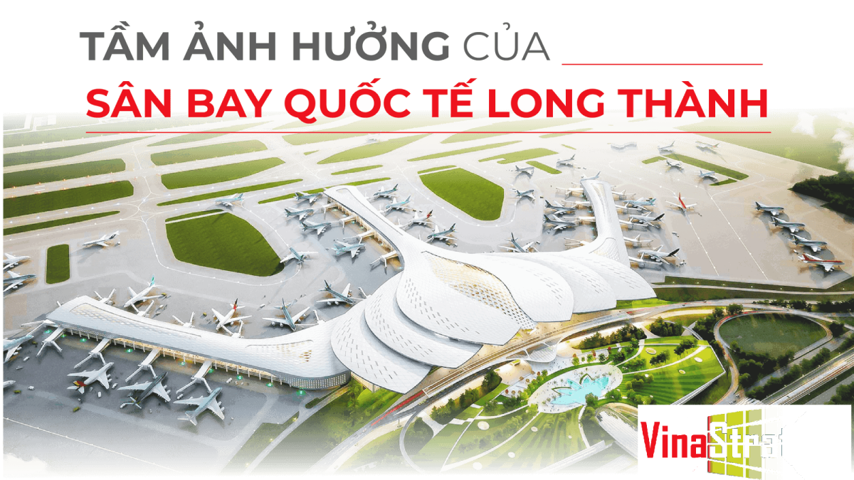 San bay Long Thanh