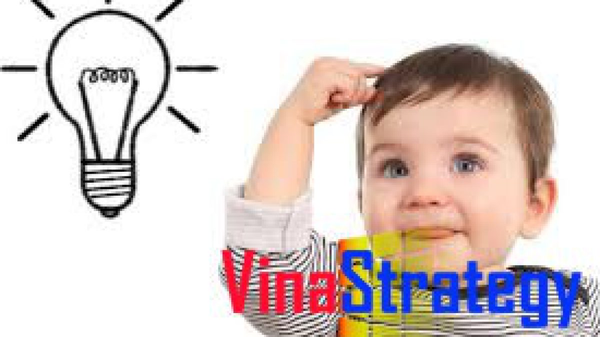 Sáng tạo trong doanh nghiệp tại sao không