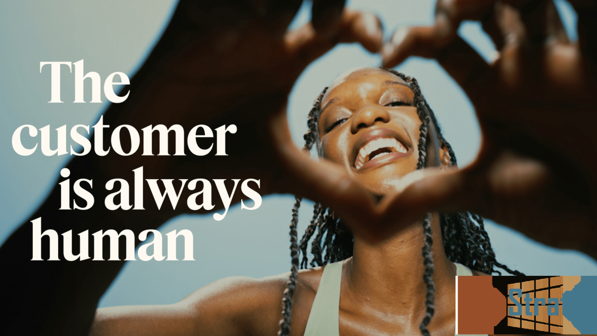 Service Experience Business Model