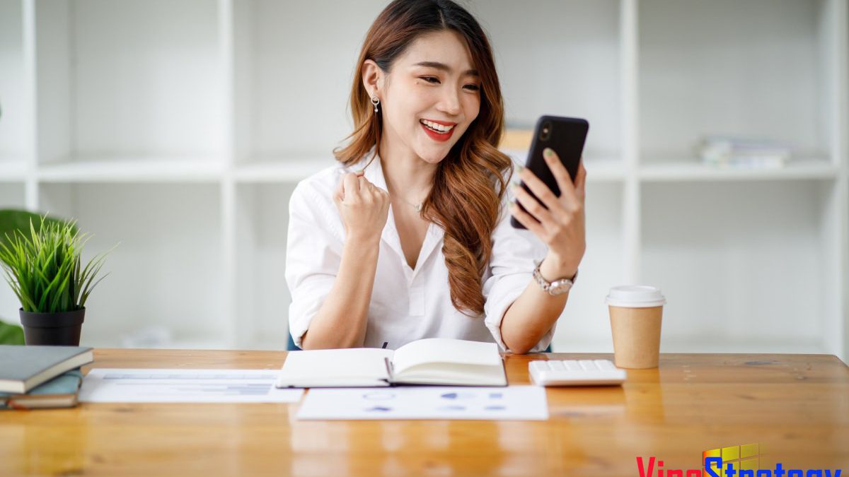 Tài chính cá nhân và bí quyết ổn định trọng đời