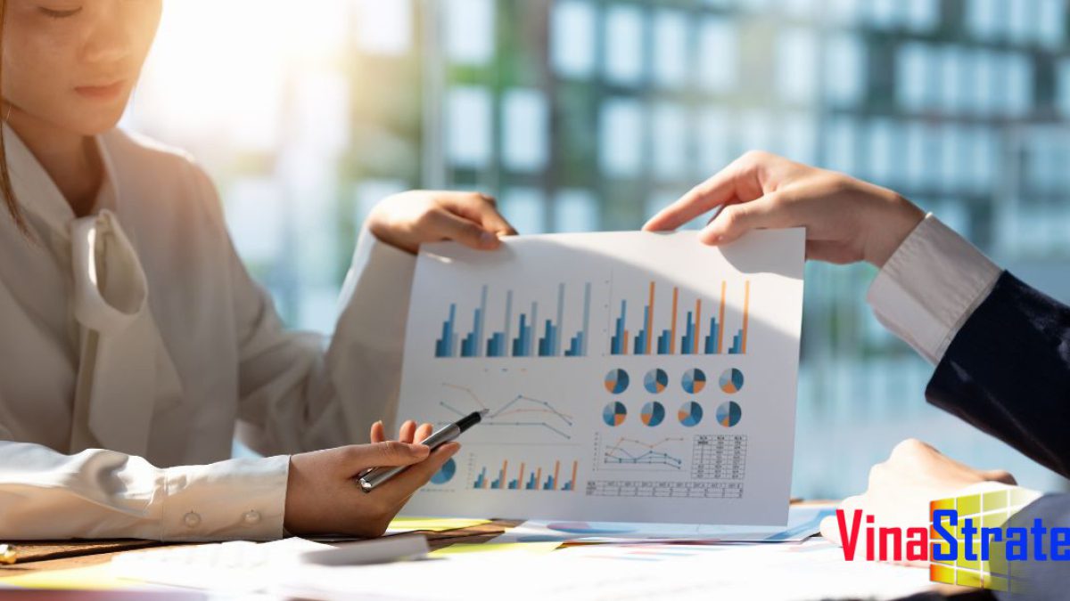 Tài chính kế toán hiểu sao cho hiệu quả