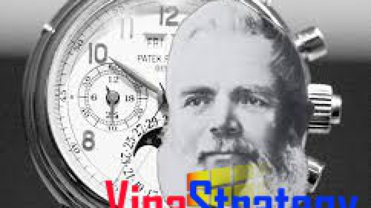 Tại sao khách hàng bỏ hàng triệu USD để mua Patek Philippe