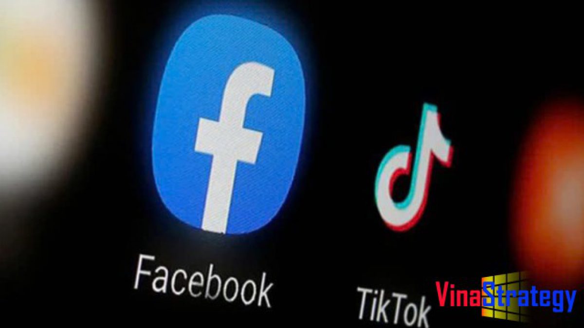 Thông tin về thời điểm đăng bài tốt nhất trên Facebook và TikTok trong năm 2025