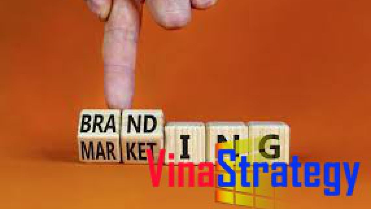 Thương hieu hieu sao cho dung