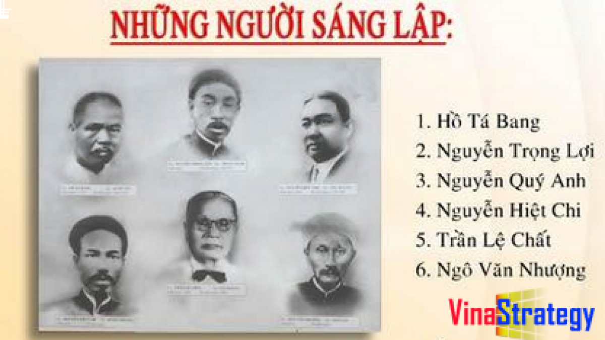Thương hiệu lâu đời Việt Nam nước mắm Liên Thành