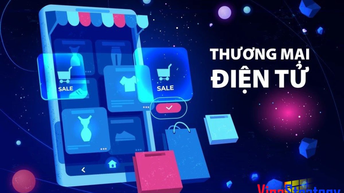 Tiki từ cơ chế tỷ đô đến nguy cơ đi xuống