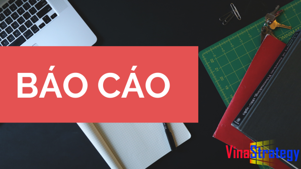 Tổng hợp báo cáo Chiến lược cho ngành FMCG dịp Tết 2026