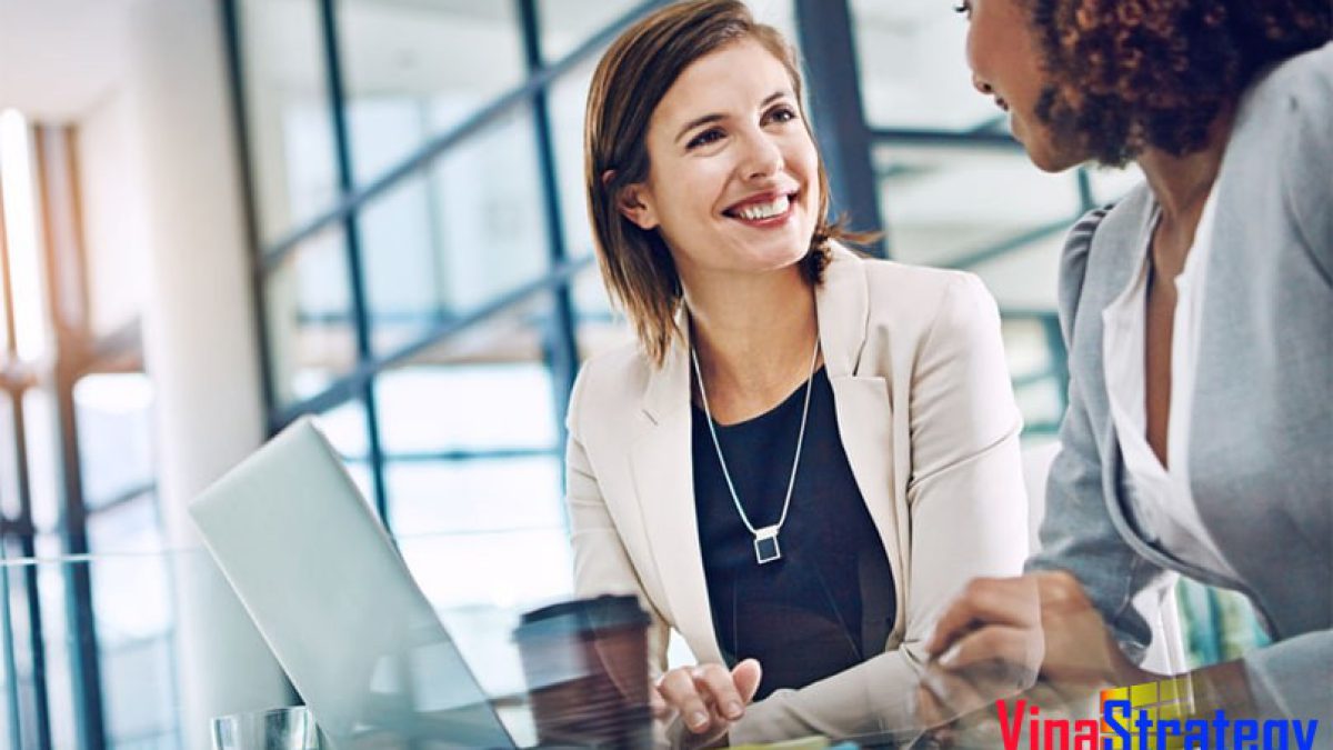 Xu hướng thị trường chuyên nghiệp và minh bạch trong thời gian tới