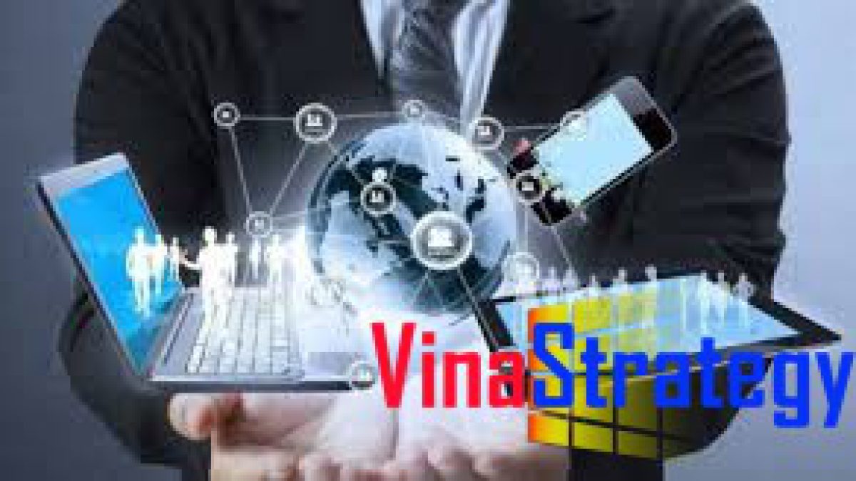 Xu thế ứng dụng AI vào giáo dục trên thế giới