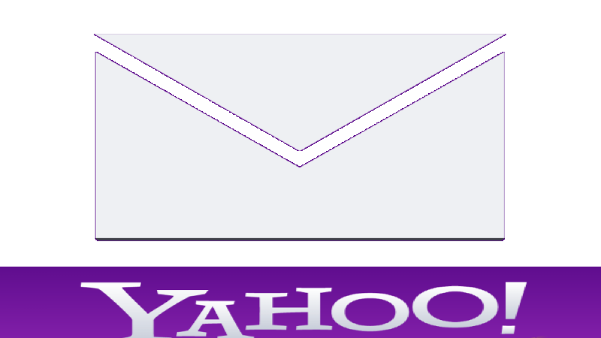 Yahoo để nhớ một thời ta đã yêu!